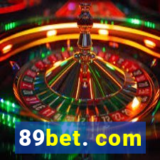 89bet. com